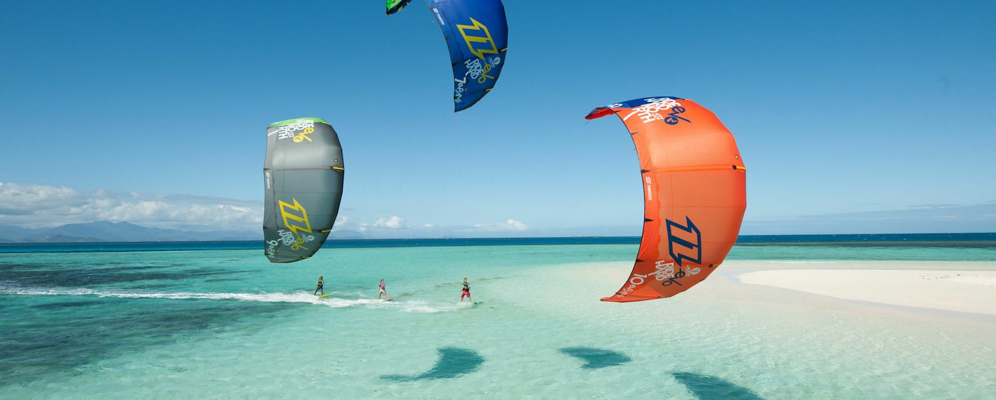 Le Cube Hotel Design A Hyeres Plage Avec Piscine Et Cuisine Esterno foto